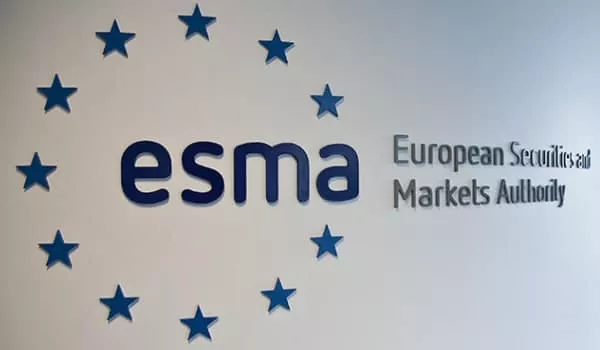 Europe Tightens Its Grip on Leveraged Crypto as ESMA Signals Perpetuals May Face CFD Clampdown