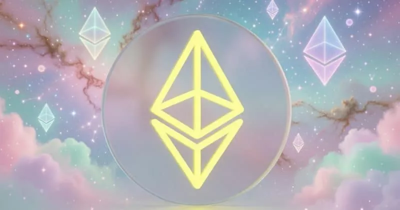 Ethereum Foundation Turns to Staking as a Strategic Lifeline for Long-Term Network Stewardship