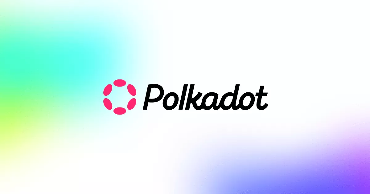Polkadot Surges Ahead of Landmark Supply Cut as Markets Bet on Scarcity and Institutional Momentum