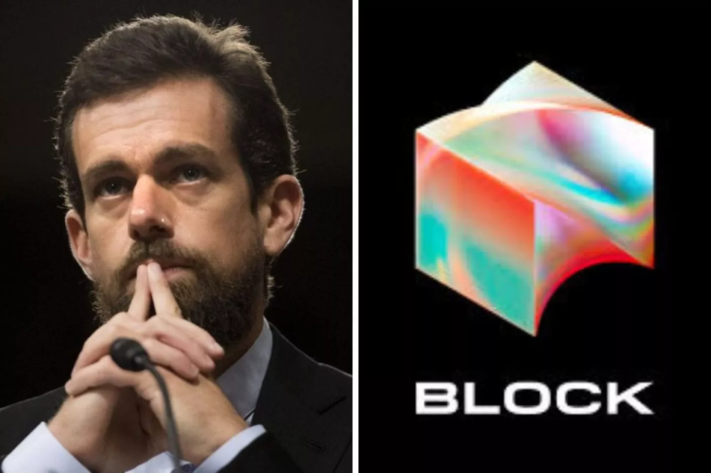Jack Dorsey Reshapes Block With Deep Workforce Cuts as Artificial Intelligence Redefines Corporate Structure