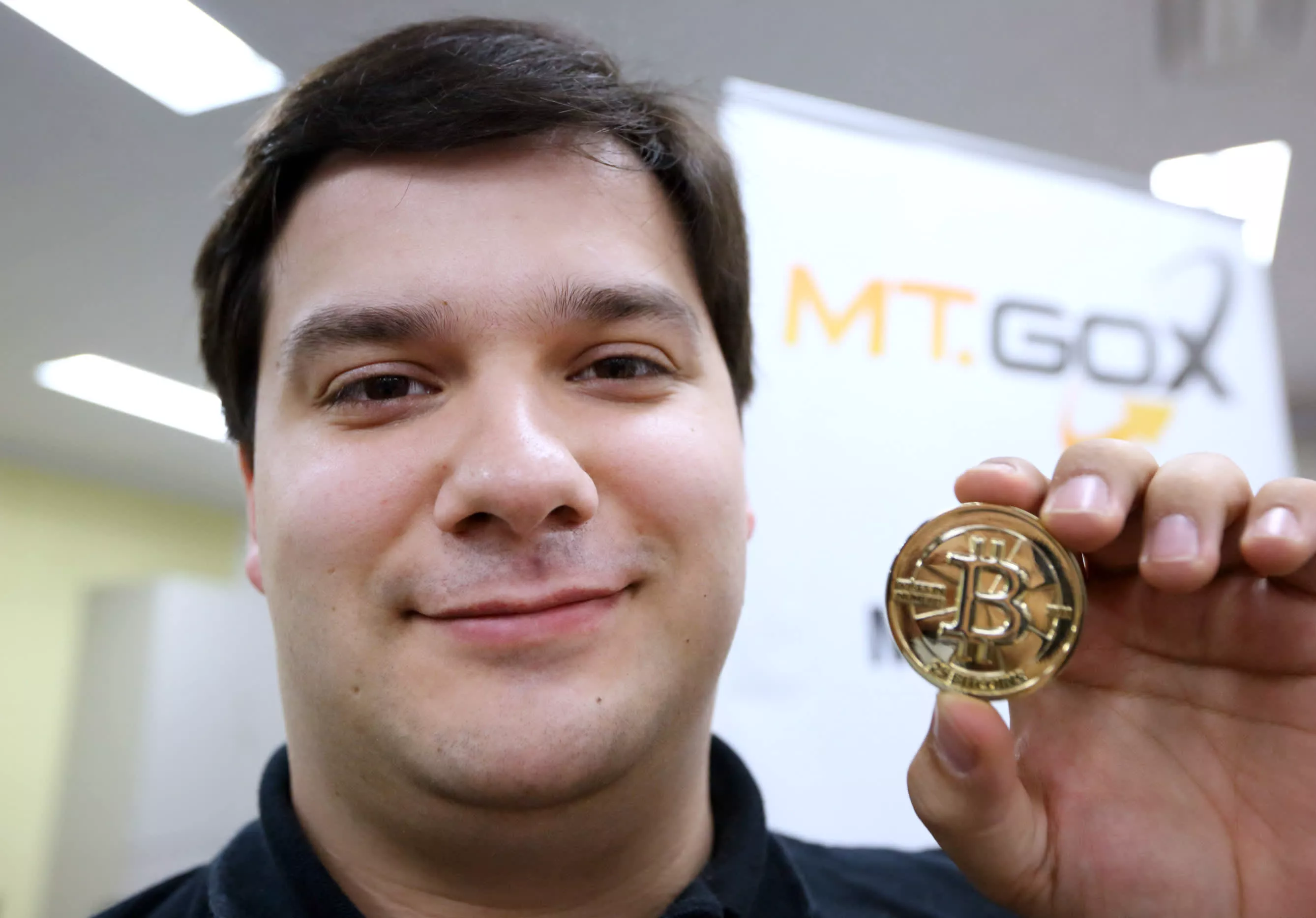 A Radical Proposal Rekindles Bitcoin’s Governance Debate as Mt Gox’s Former Chief Seeks Recovery of Lost Billions