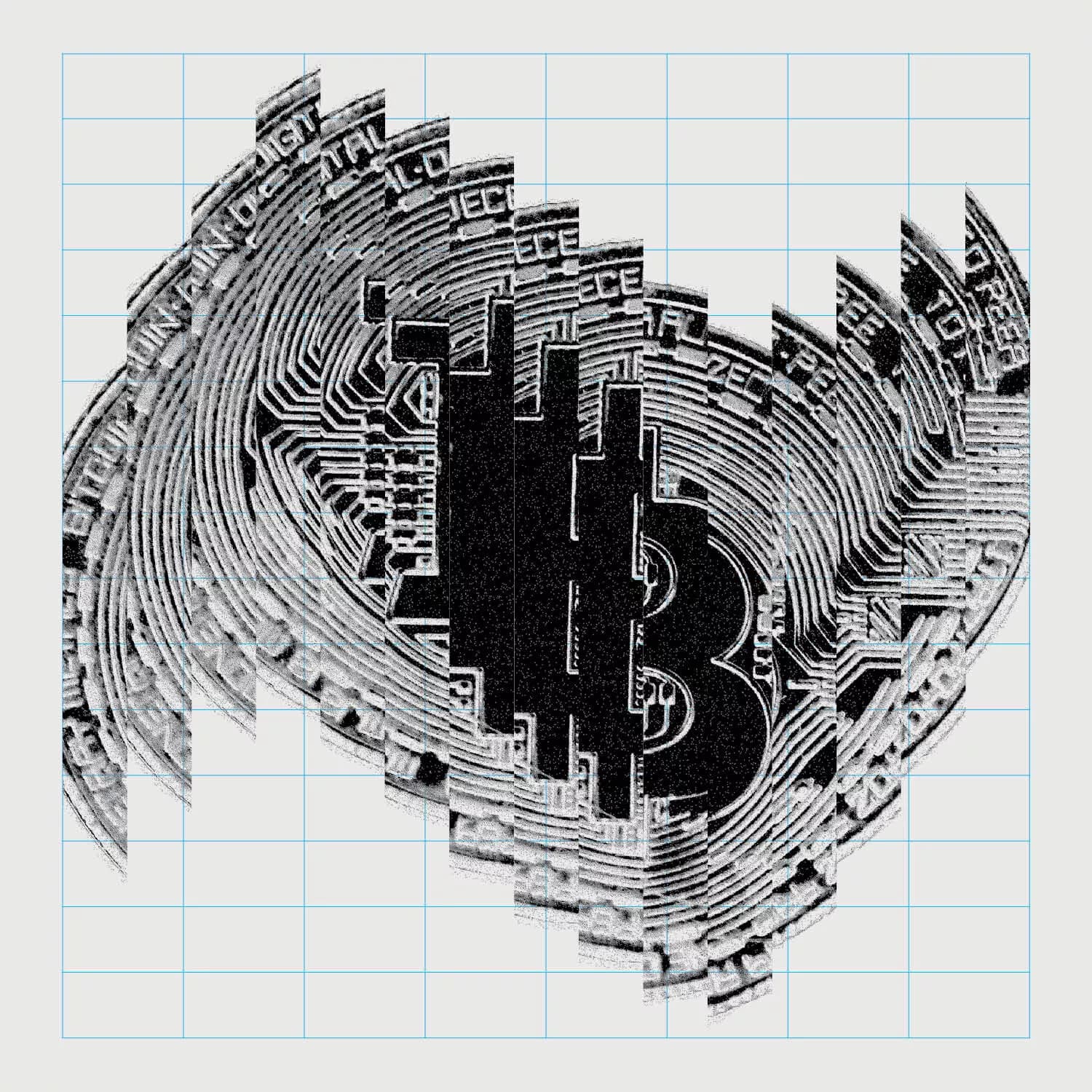 Ripple’s Legal Chief Challenges Media Skepticism as Crypto’s Utility Debate Reignites