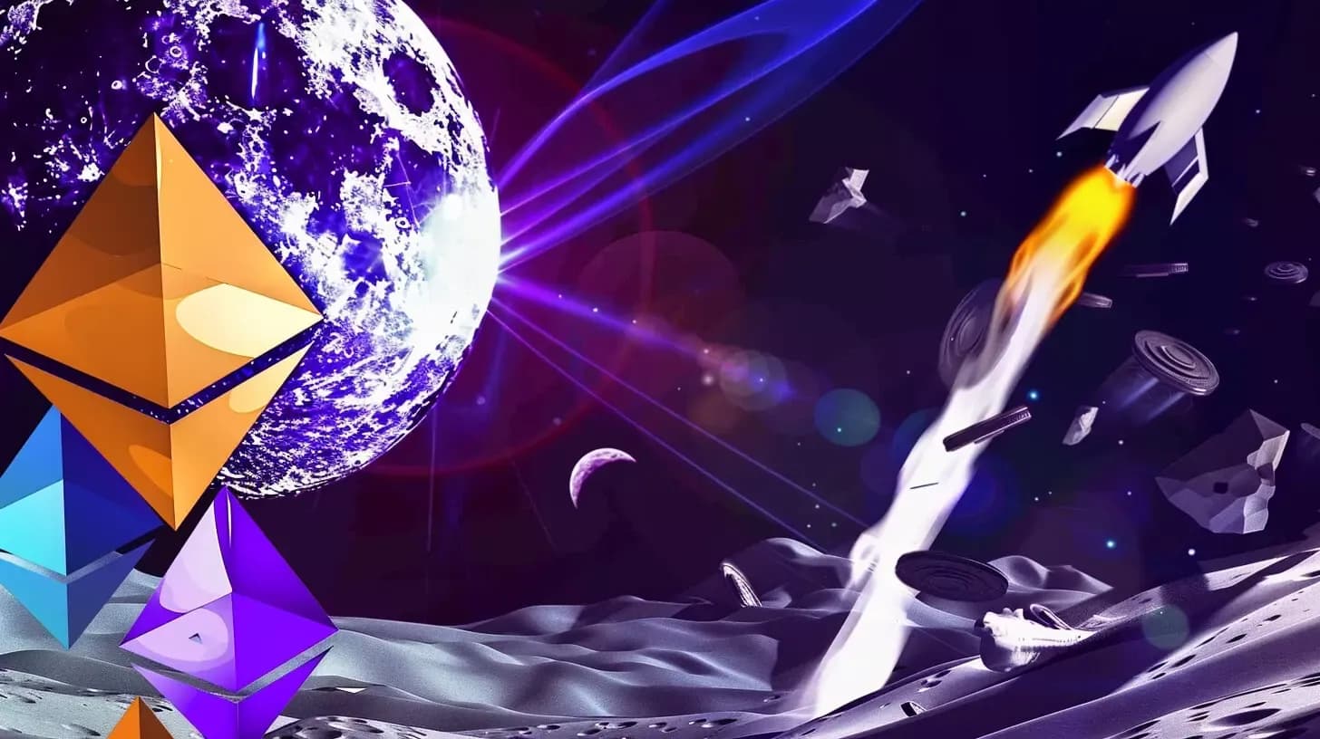 Mutuum Finance Surpasses 150 Million Dollars in Testnet Liquidity as It Prepares for Mainnet Ambitions