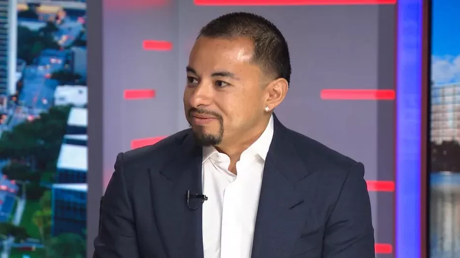 Federal Crackdown Intensifies as Goliath Ventures Executive Faces Charges in 328 Million Dollar Crypto Fraud