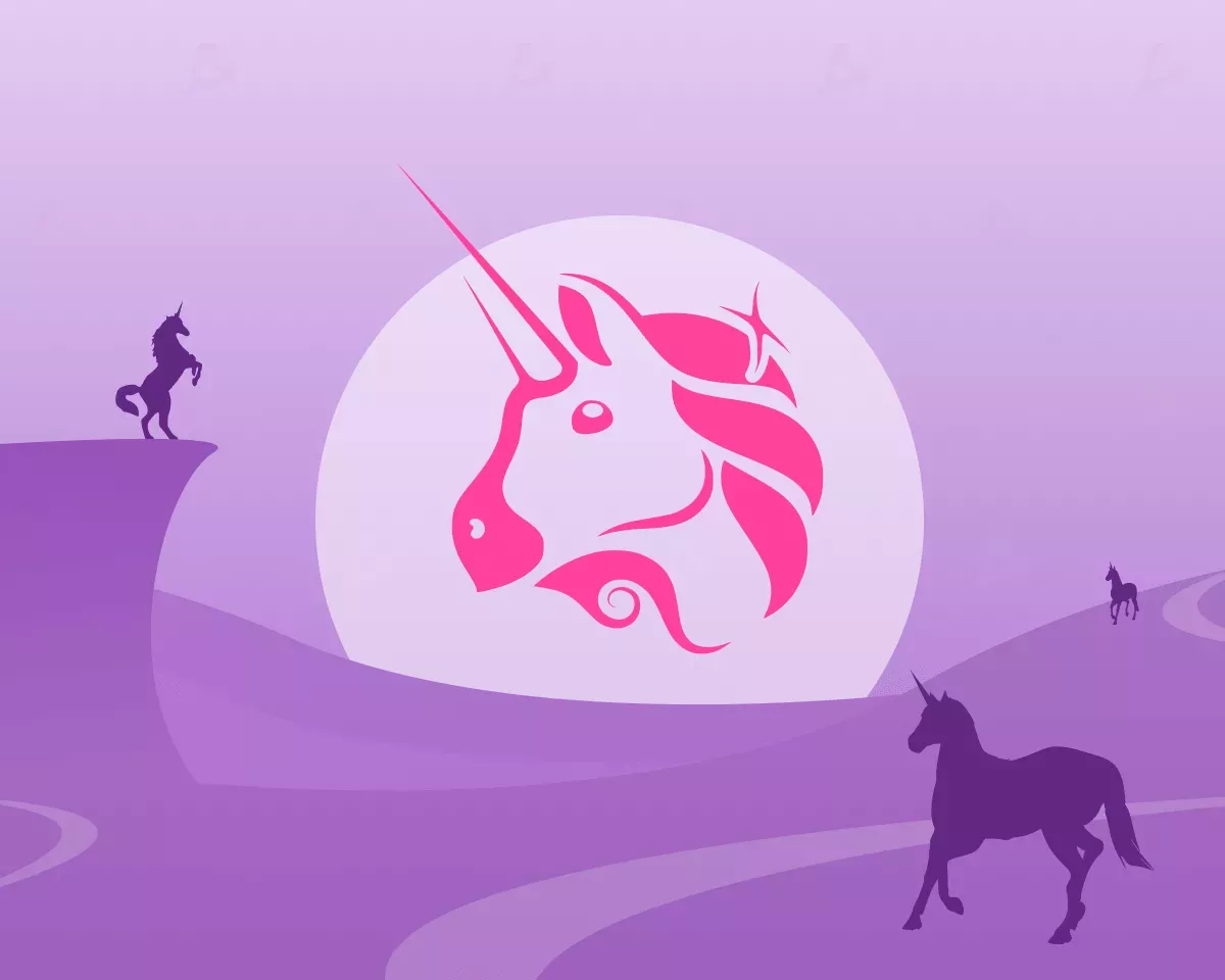 Court Ruling Shields Uniswap From Liability in Landmark DeFi Fraud Case