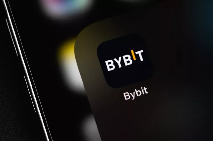 Bybit Deploys AI Shield to Recover 300 Million Dollars as Crypto Fraud Surges