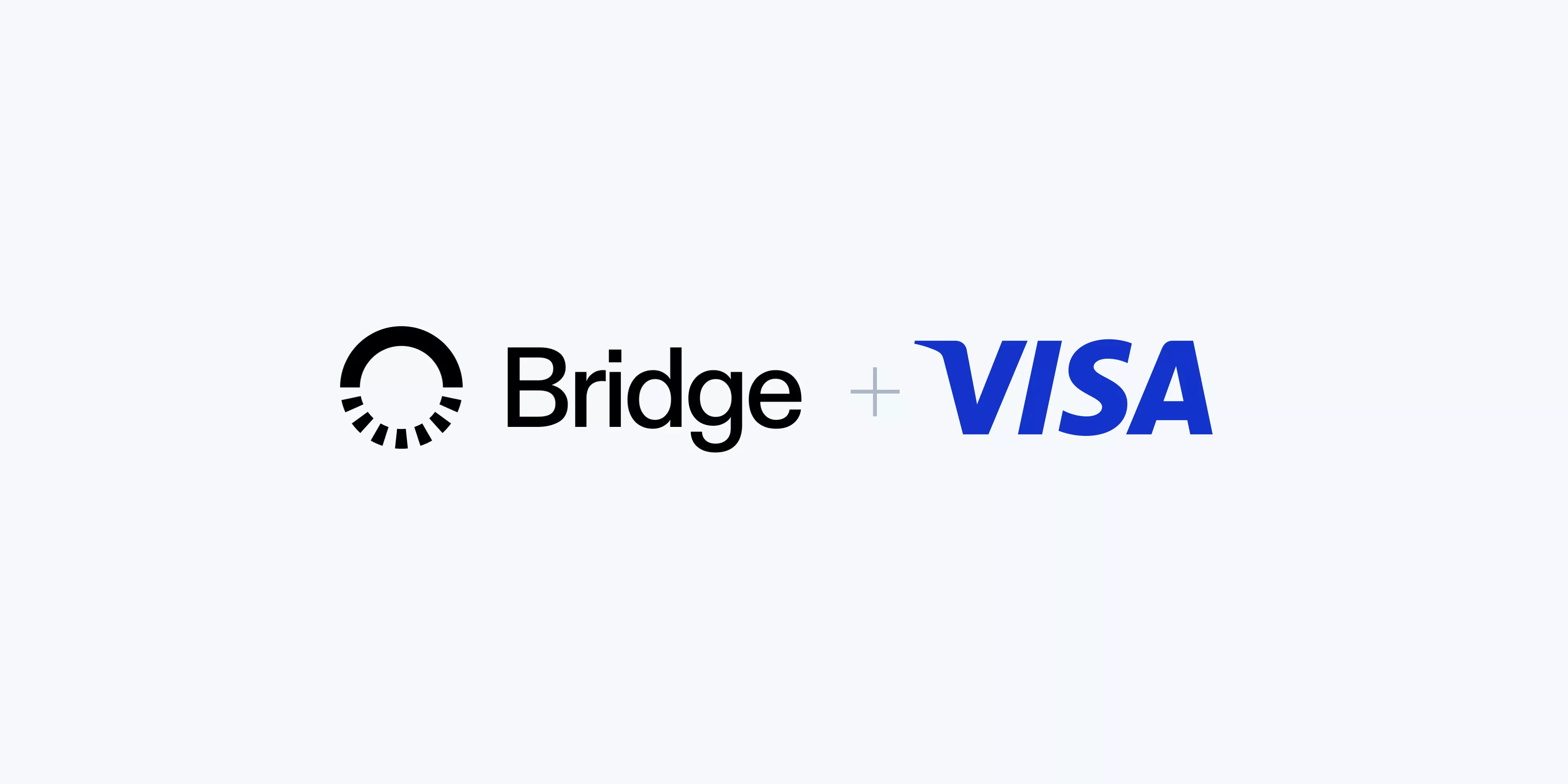 Visa and Stripe Push Stablecoins Into the Payments Mainstream With Ambitious Global Card Expansion