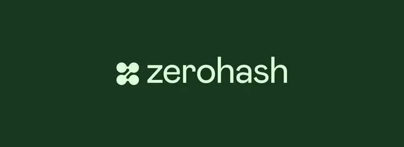 ZeroHash Seeks Federal Trust Charter as Digital Asset Firms Accelerate Push Into Regulated Banking