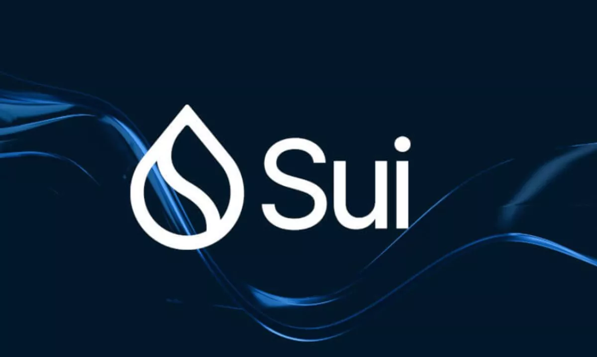 Sui’s Native Stablecoin Bet Could Redefine Its DeFi Trajectory and Revive Network Liquidity