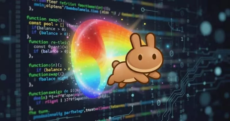 Tensions Rise in DeFi as Curve Challenges PancakeSwap Over Alleged Use of StableSwap Code