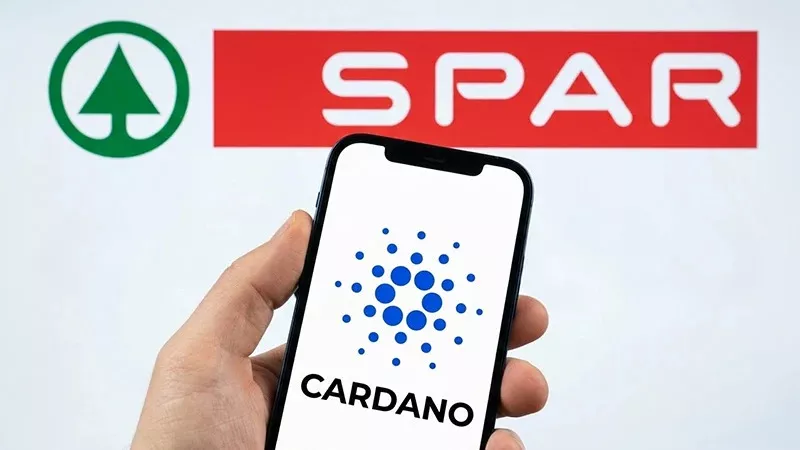 Cardano Steps Into Everyday Commerce as Swiss Supermarkets Begin Accepting ADA