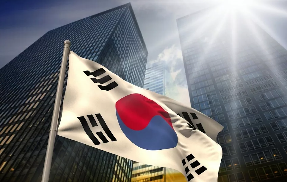 South Korea Opens Corporate Crypto Investing While Keeping Dollar-Backed Stablecoins on the Sidelines