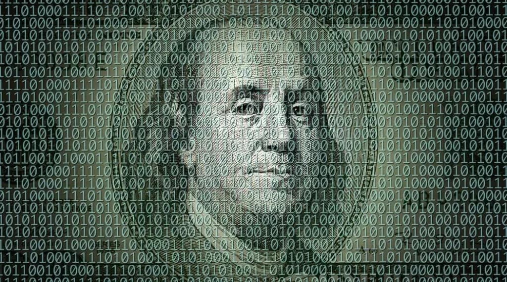 Washington hardens its stance against a digital dollar as lawmakers warn of financial surveillance risks