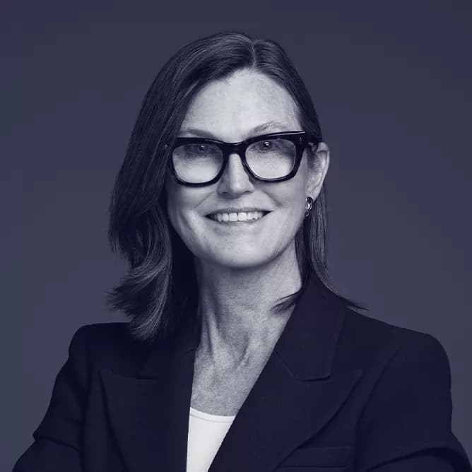 The women redefining leadership and influence across the global crypto economy in 2026