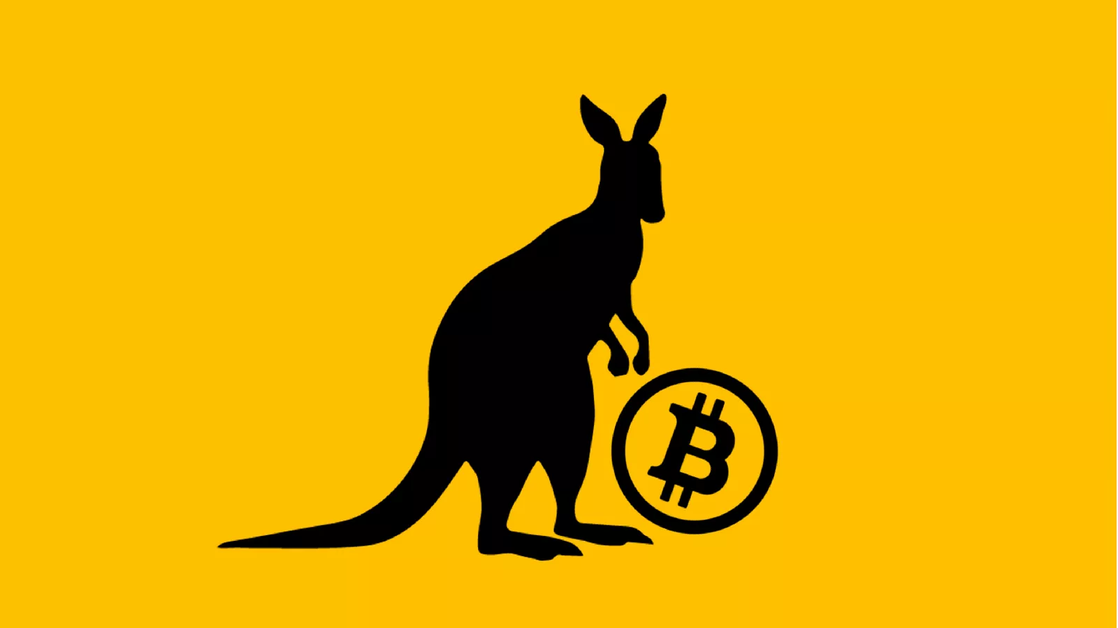 Ripple Moves Deeper Into Asia Pacific as It Pursues Australian Financial License to Scale Cross-Border Payments