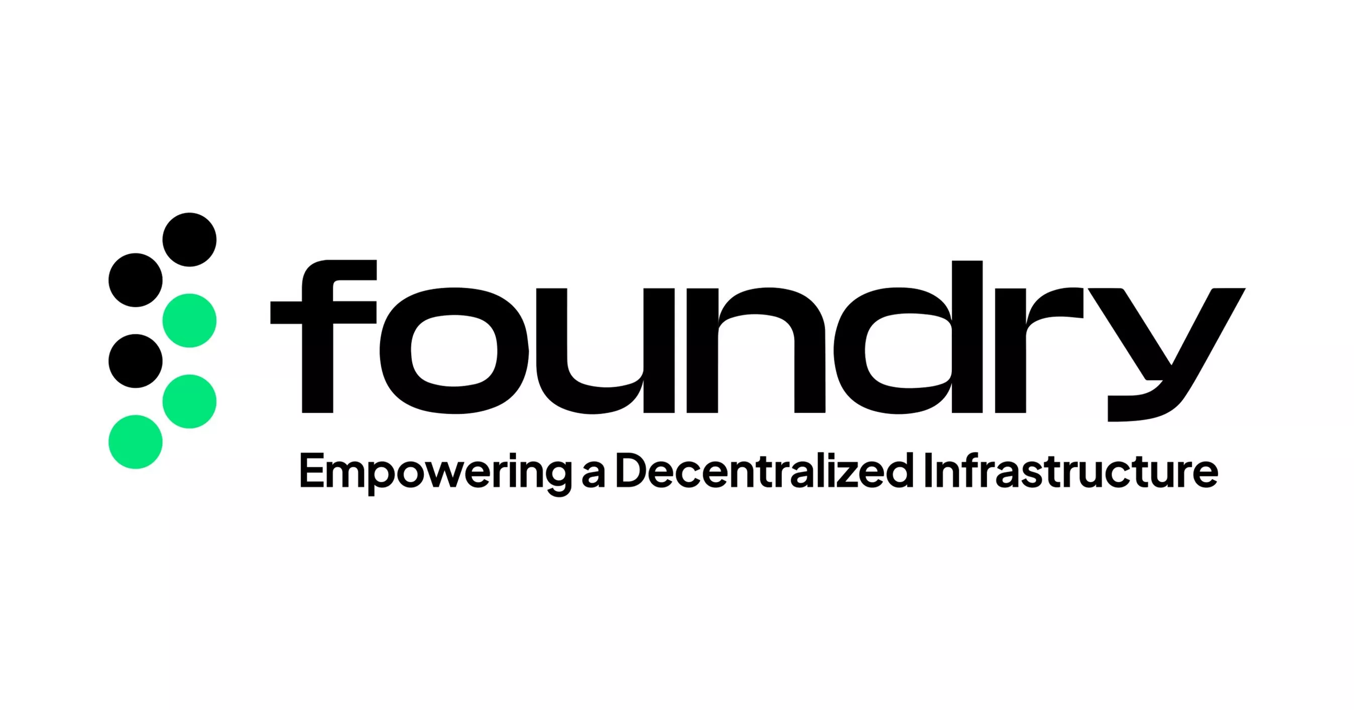Foundry Expands Beyond Bitcoin Mining With Institutional Pool for Zcash