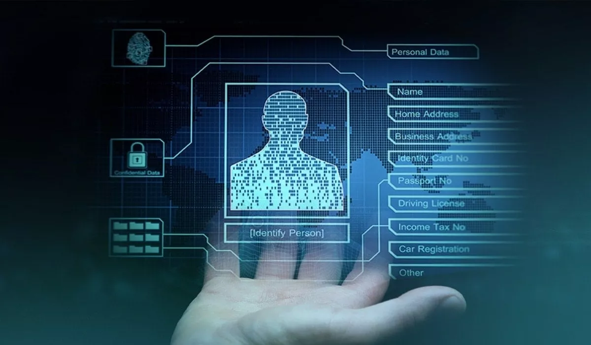 Bio-NFTs: Owning and Monetizing Your Genetic Code