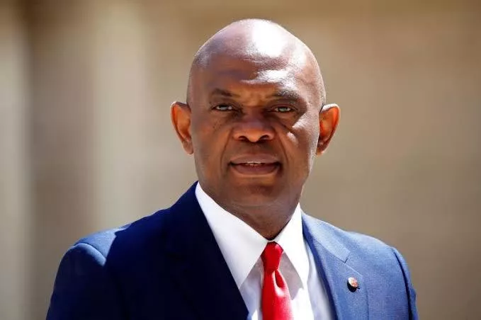 A Leading African Banking Executive Warns of the Growing Deepfake Threat After Fake Crypto Endorsement Video Circulates