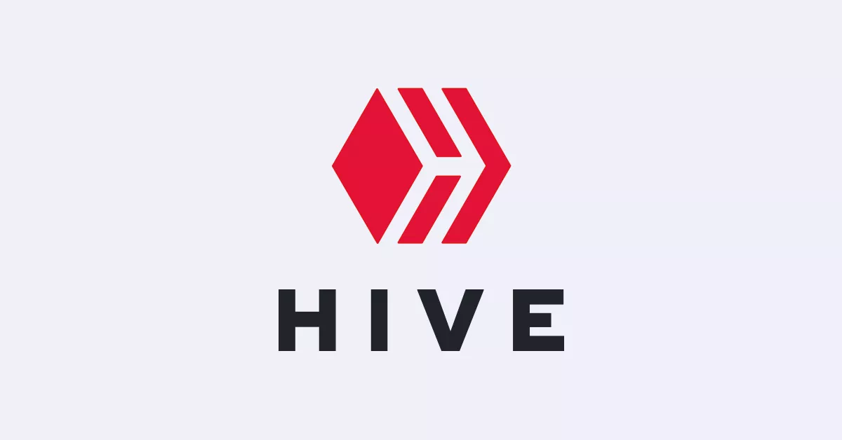 HIVE Digital Shifts Strategy Toward AI Infrastructure as Bitcoin Mining Pressures Mount
