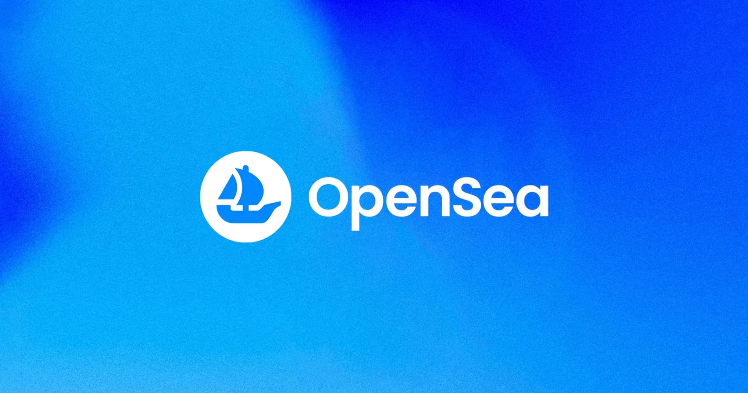 OpenSea Postpones Its Long Awaited Token Rollout as Market Volatility Forces Strategic Rethink