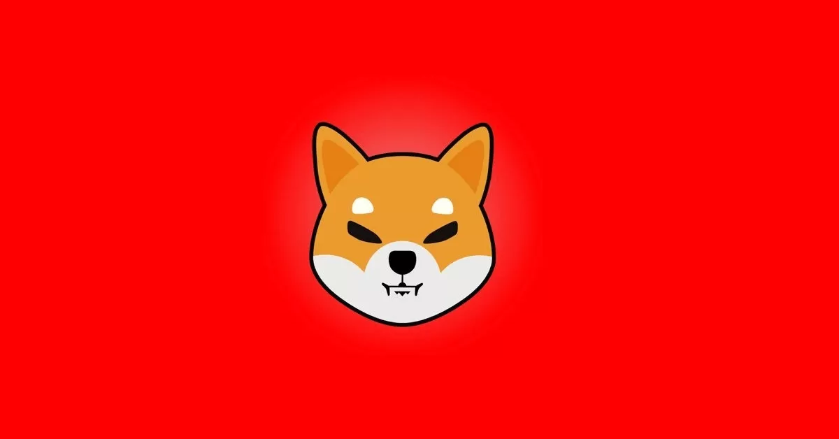 Shiba Inu Rebound Triggers Billions of Tokens in Short Liquidations as Traders Reassess Market Direction