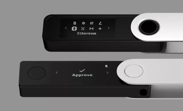 The Definitive Ranking of Hardware Wallets in 2026 as Security Features Price and Real Trust Shape the Final Choice