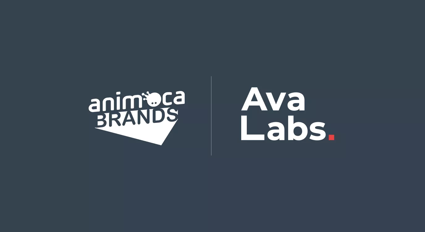Avalanche deepens global ambitions through strategic alliance with Animoca Brands