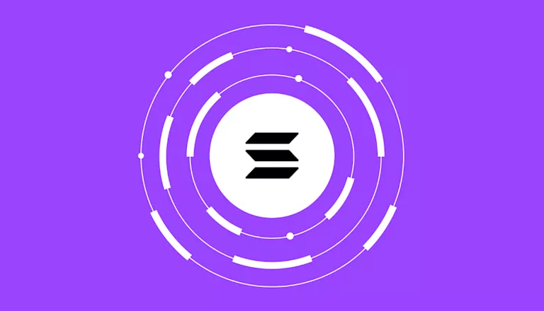 Solana Absorbs 1.8 Million SOL Unlock Worth 163 Million Dollars as Whale Activity Tests Market Confidence