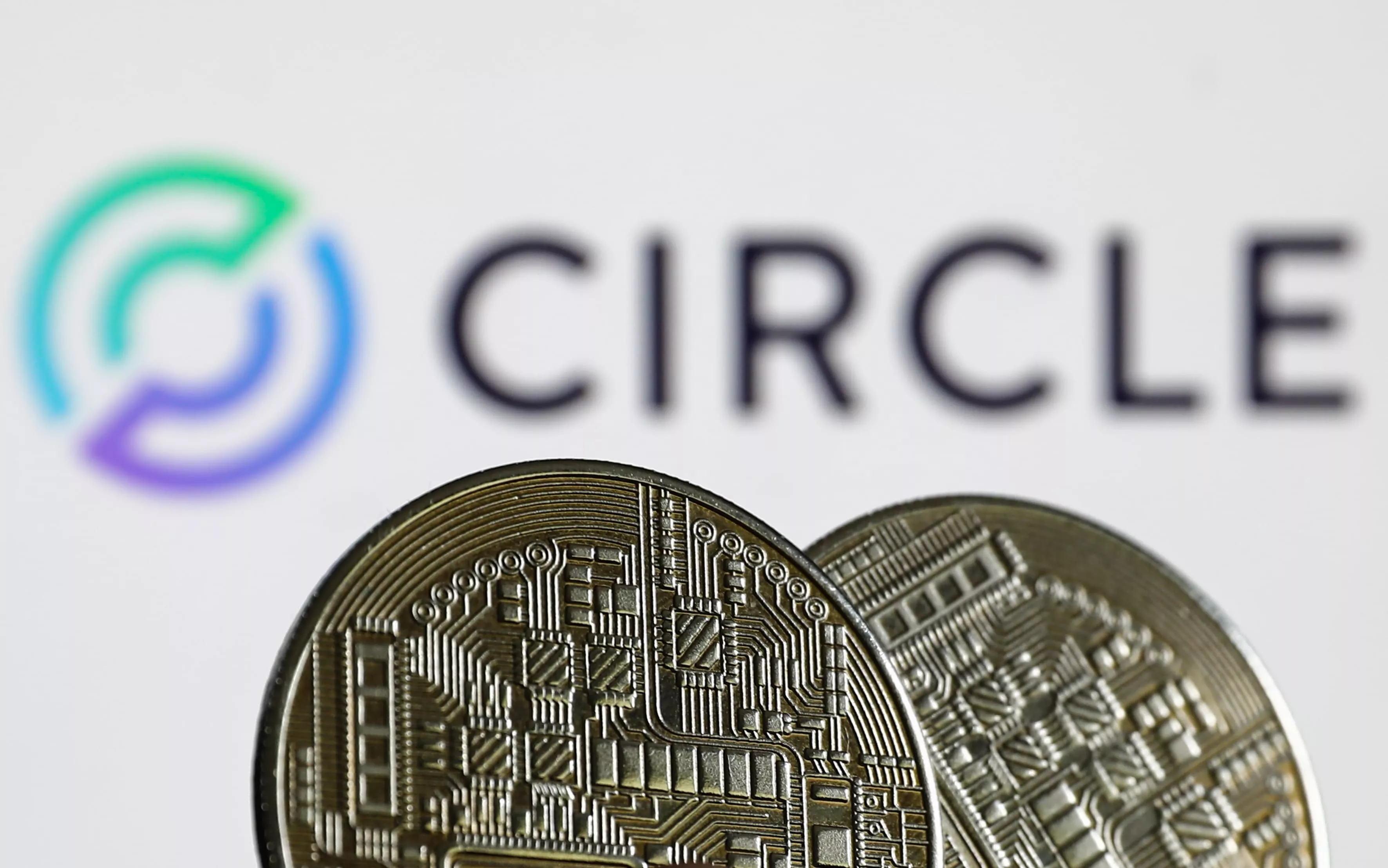 Circle Presses European Commission to Accelerate Crypto Market Reforms as Stablecoin Rules Threaten to Limit Growth