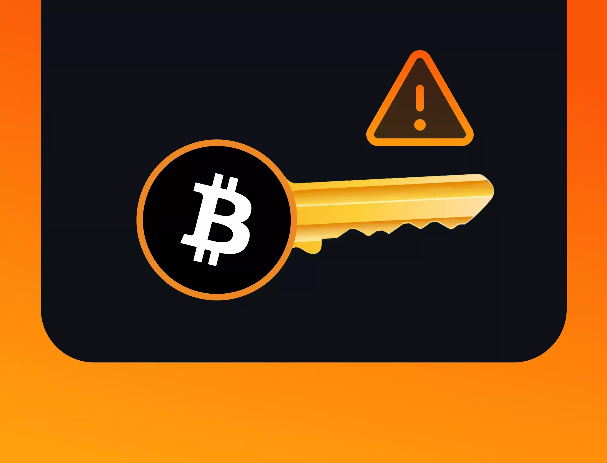 Digital Oubliettes: The Trillion-Dollar Ghost Fortune of Lost Private Keys