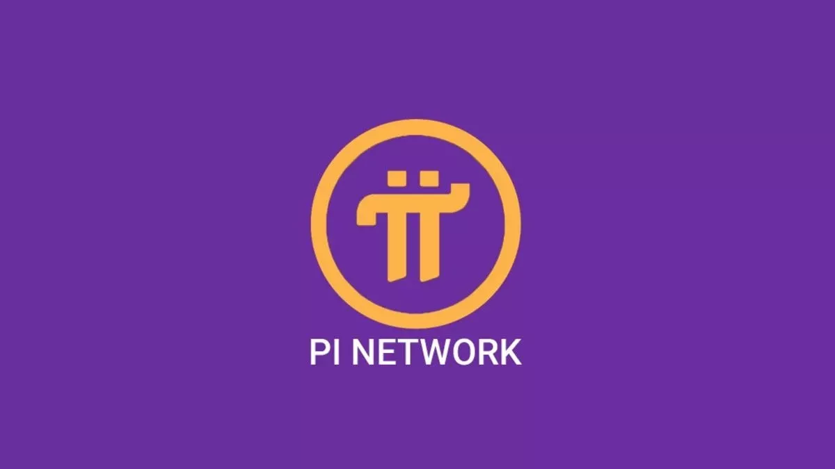 Pi Network Pushes Toward a Critical Turning Point as Upgrade Deadline Tests Its Ecosystem