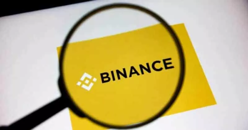 Australian Regulators Draw a Hard Line as Binance Faces Multimillion-Dollar Penalty