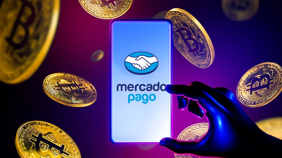 Mercado Libre Retires Its Proprietary Crypto Token as the Era of Branded Corporate Assets Faces a Strategic Shift