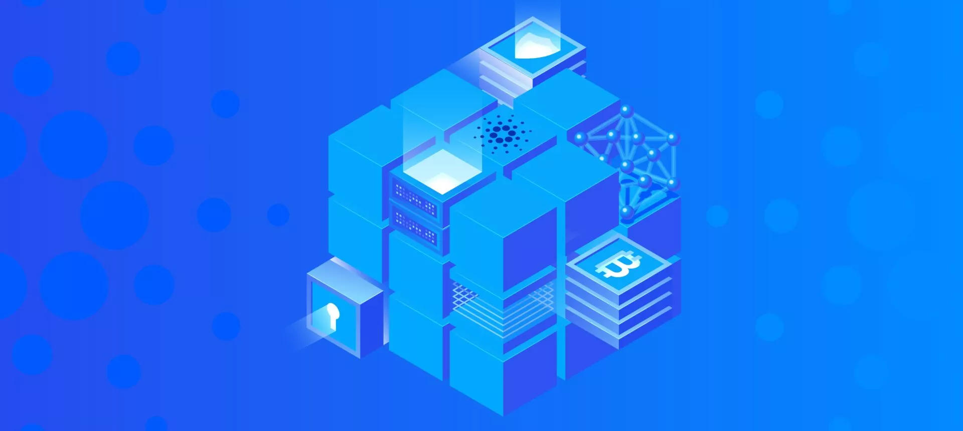Cardano Architecture Secures Second Place in Global Quantum Readiness Ranking