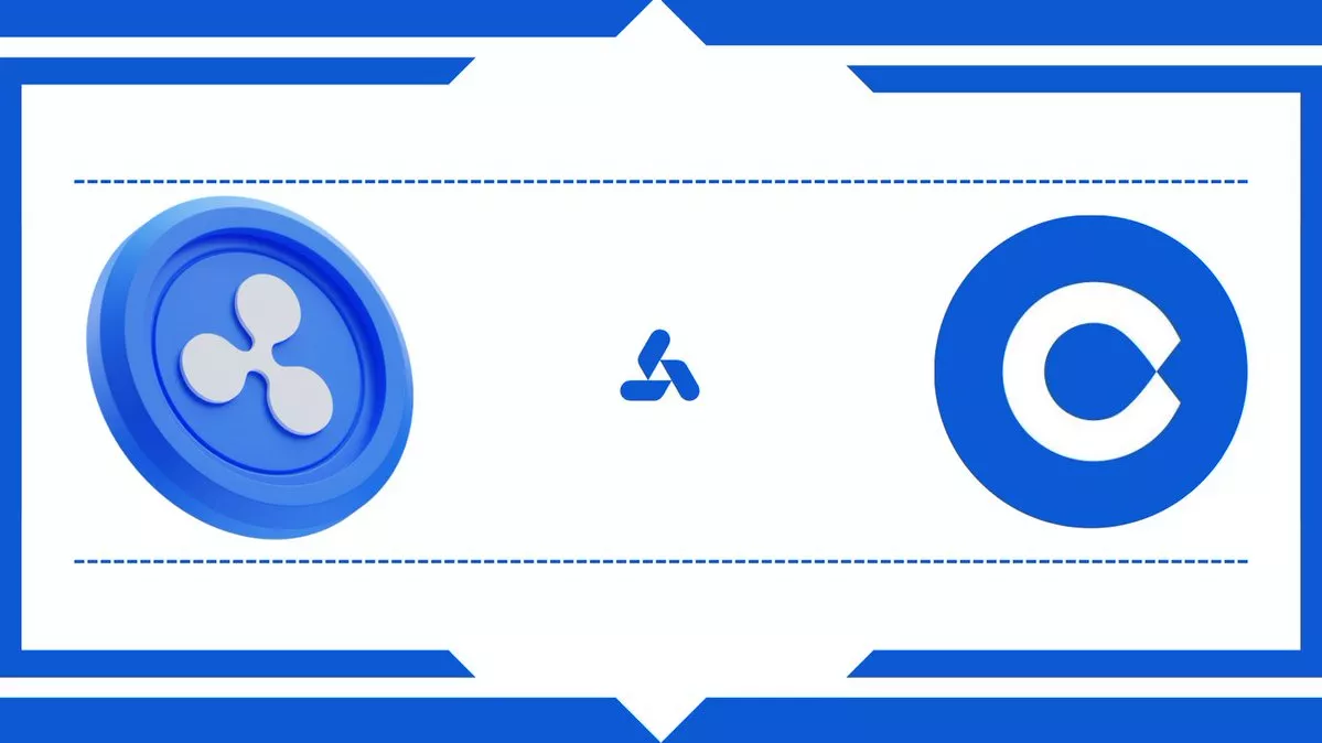 Ripple Strategic Expansion into South Korea via Coinone RLUSD Listing