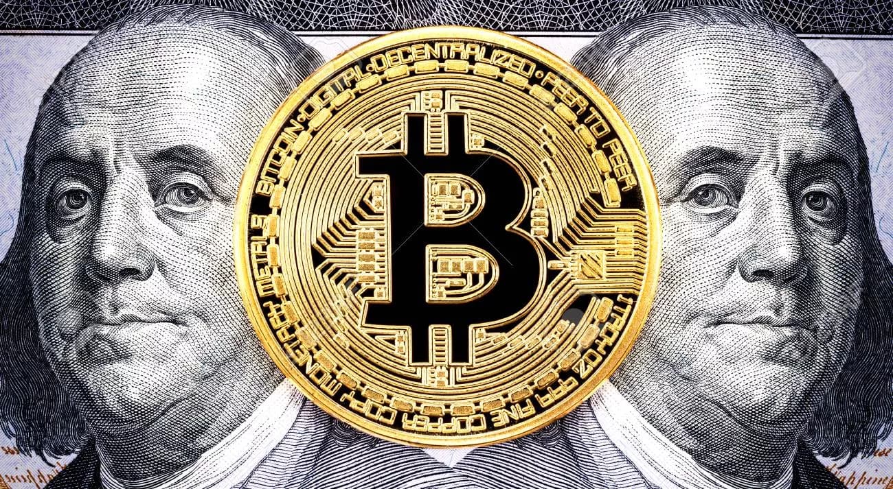 Franklin Templeton Consolidates Crypto Leadership Through 250 Digital Acquisition