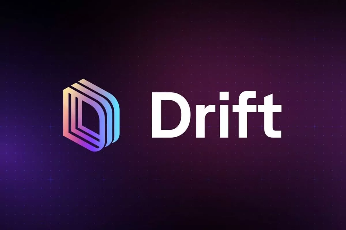 A Costly Lesson in Trust as Drift Protocol Breach Redefines Risk in Solana DeFi