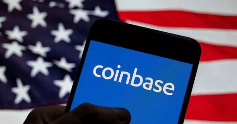 Coinbase Moves Closer to Federal Oversight With Landmark Trust Charter Approval