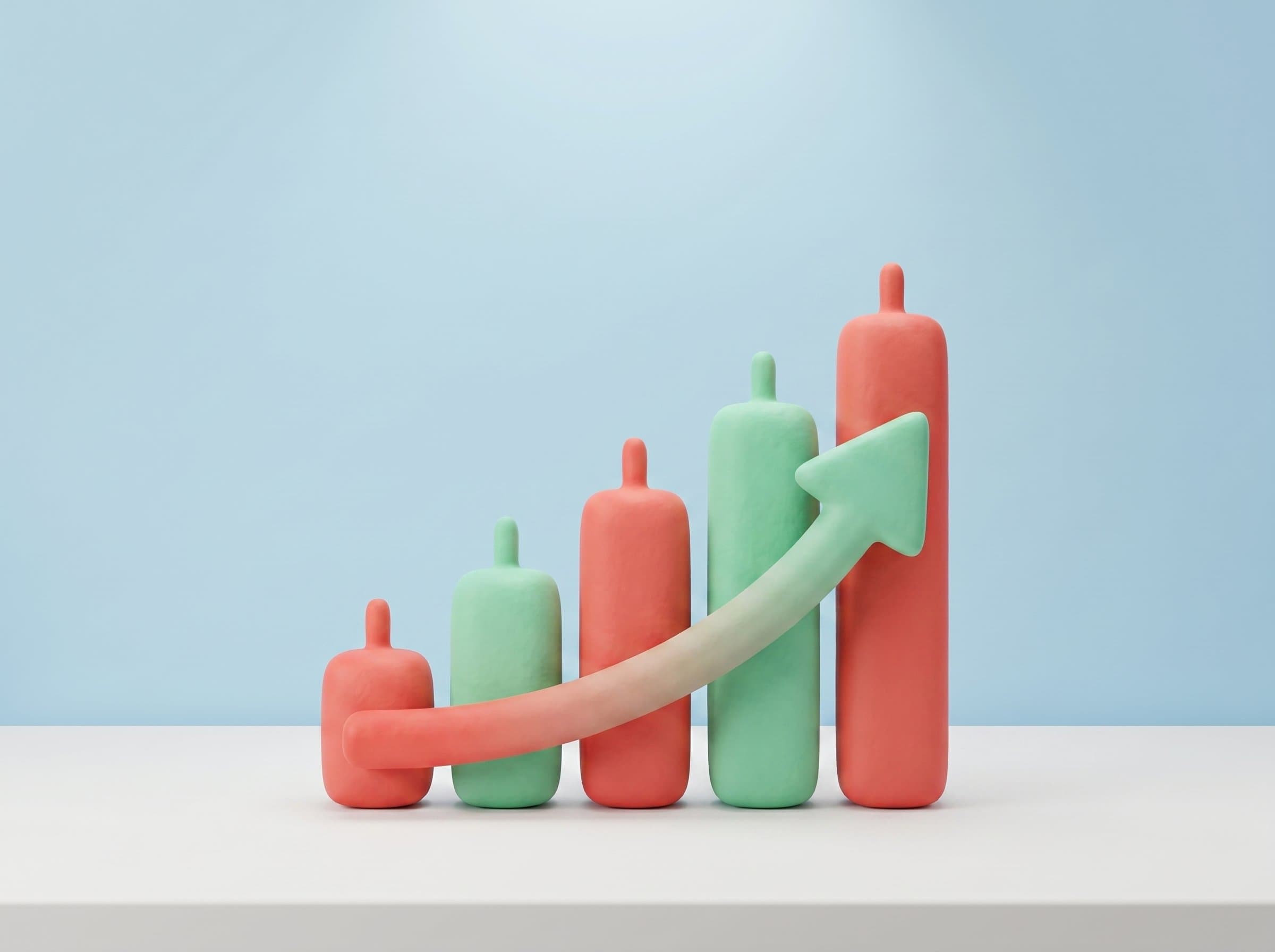 Crypto Trading Basics