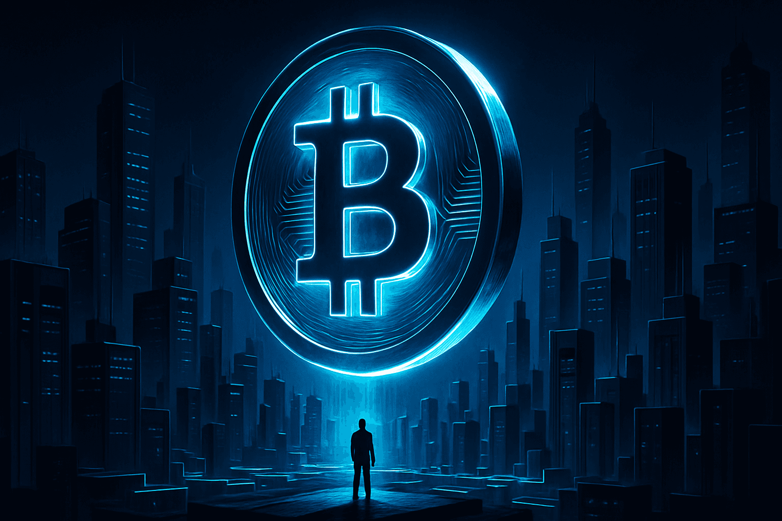 Tether Moves 951 BTC Worth $70.5M to Corporate Reserves